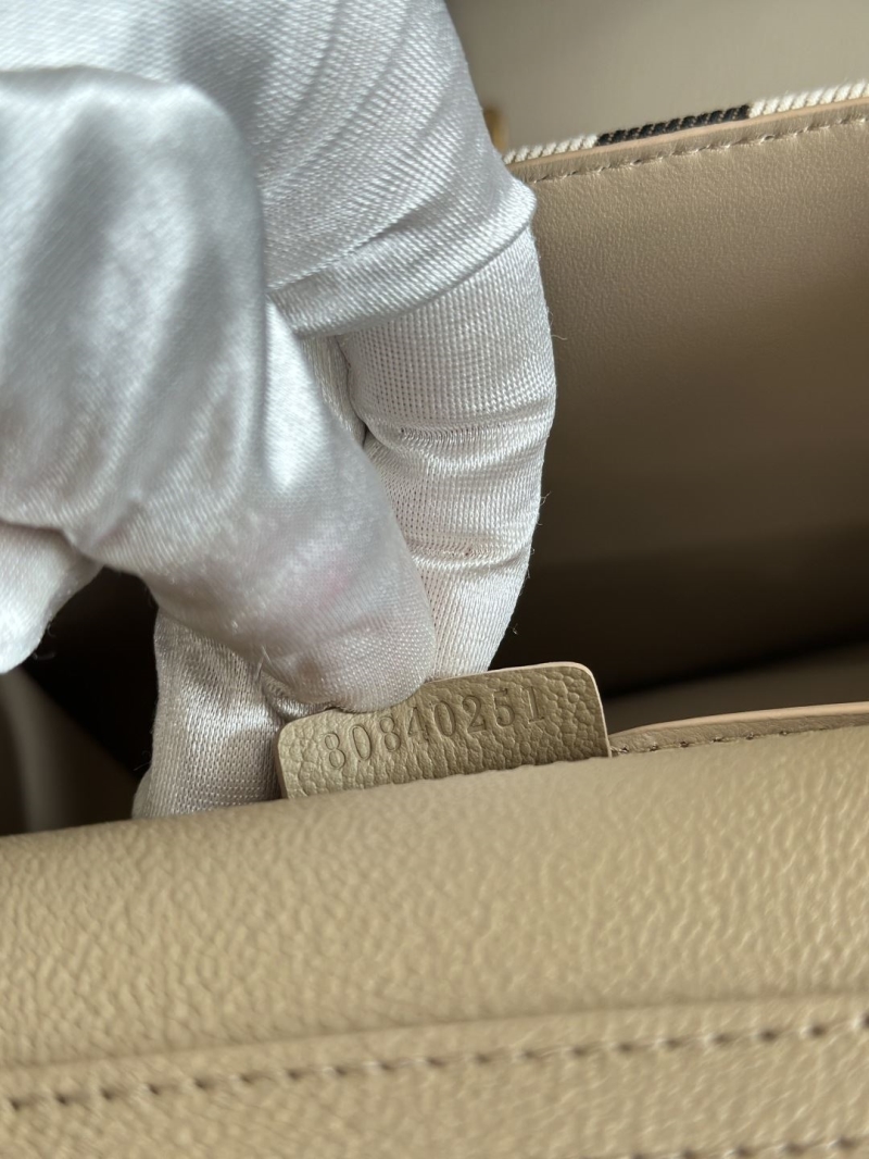 Bv*b*rry satchel bags